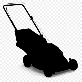 Lawn Mowers, Troybilt, Selfpropelled, Lawn Mower, Mower PNG Lawn Mowers, Troybilt, Selfpropelled, Lawn Mower, Mower PNG