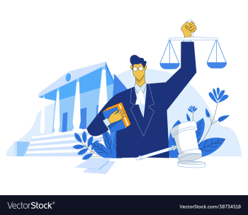 lawyer education concept lawyer education concept