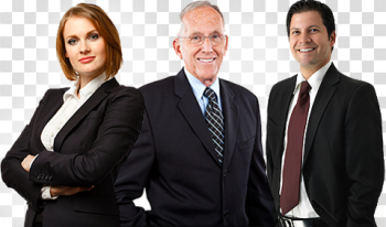 Lawyer Free Download Lawyer Free Download