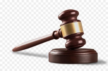 Lawyer Gavel Lawsuit Criminal law - auction Lawyer Gavel Lawsuit Criminal law - auction