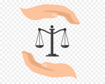 Lawyer Insurance Center of North Jersey Court Solicitor - lawyer 