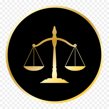 Lawyer Justice Symbol Law firm - law Lawyer Justice Symbol Law firm - law