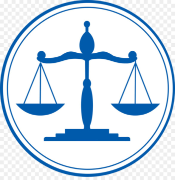 Lawyer Law firm Advocate Clip art - Police Lawyer Law firm Advocate Clip art - Police
