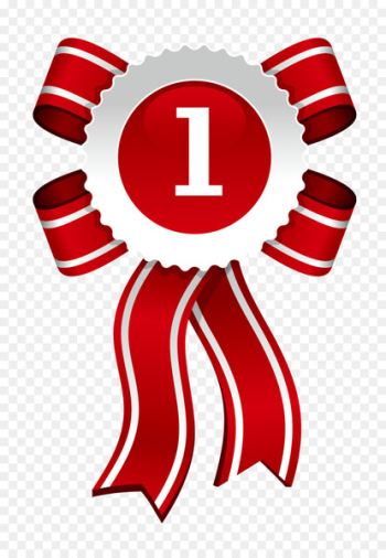 Lawyer Law firm Family law Alimony - Ranking Medal Vector Design 