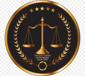 Lawyer Law firm Law College Practice of law - lawyer Lawyer Law firm Law College Practice of law - lawyer