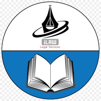 Lawyer Portable Network Graphics Law book Judge - Lawyer Portable Network Graphics Law book Judge -