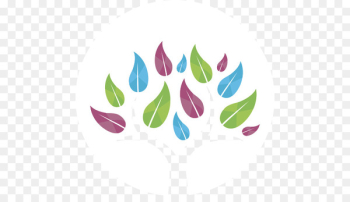 Lawyer, Rizk Law Office, Law, Leaf, Botany PNG Lawyer, Rizk Law Office, Law, Leaf, Botany PNG