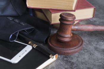 Lawyer tools Free Photo Lawyer tools Free Photo