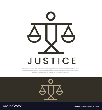 lawyers universal law justice logo justice scale lawyers universal law justice logo justice scale