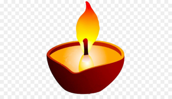 Laxmi Pooja Lakshmi Hinduism Puja Android application package - lakshmi 