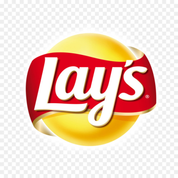 Lay's Frito-Lay Fritos Potato chip Logo - others Lay's Frito-Lay Fritos Potato chip Logo - others