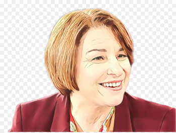 Layered Hair, Hair, Eyebrow, Face PNG Layered Hair, Hair, Eyebrow, Face PNG