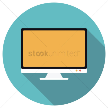 Lcd television Lcd television