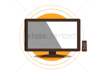 Lcd television Lcd television