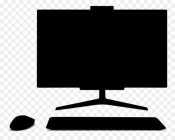 LCD television Computer Monitors Computer Monitor Accessory Product -  