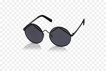 Le Specs The Prince Sunglasses Fashion - glasses Le Specs The Prince Sunglasses Fashion - glasses