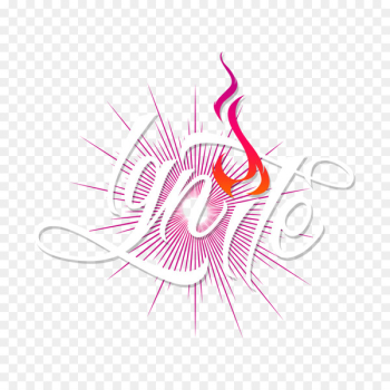 Le Step - Dance Brisbane Social Dance Community Logo Design -  