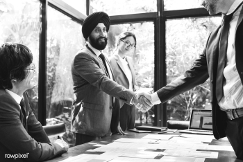 Leadership indian introduce | Free stock photo - 62366 Leadership indian introduce | Free stock photo - 62366