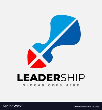 leadership logo leadership logo