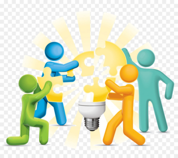 Leadership Management Innovation Gemba Creativity - teamwork Leadership Management Innovation Gemba Creativity - teamwork