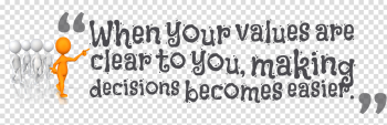 Leadership Quotes PNG Background Image Leadership Quotes PNG Background Image