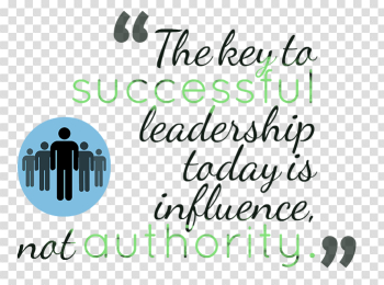 Leadership Quotes PNG Pic Leadership Quotes PNG Pic