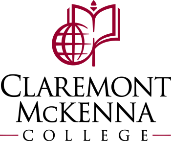 Leadership Signatures | Claremont McKenna College Leadership Signatures | Claremont McKenna College