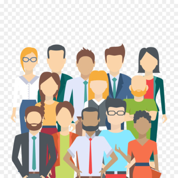 Leadership Skill Diversity Education Learning - of generation 