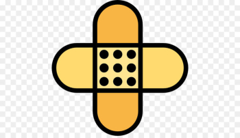 Leadership style Management Store manager Competitive advantage - plasters icon 