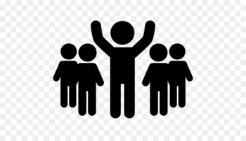 Leadership Team Leader Computer Icons Organization - leadership 