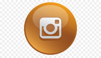 LeadingAge Florida Social media Computer Icons Symbol - media buttons 
