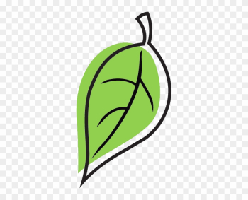 Leaf - Ancestry Leaf Leaf - Ancestry Leaf