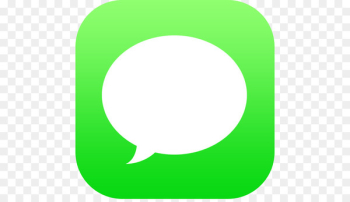 leaf area text point yellow - Messages leaf area text point yellow - Messages
