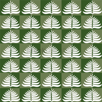 Leaf background Leaf background