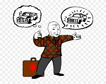 Leaf Barter Pipboy , - Business Leaf Barter Pipboy , - Business