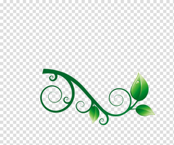 Leaf Blue Branch , Leaves transparent background PNG clipart Leaf Blue Branch , Leaves transparent background PNG clipart
