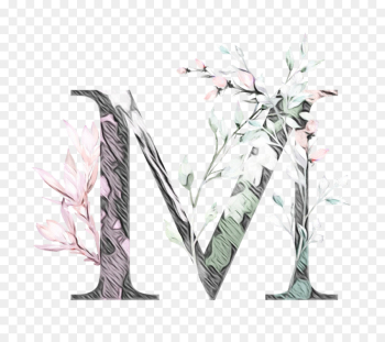 leaf branch tree plant twig leaf branch tree plant twig