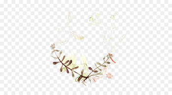 leaf branch twig plant fashion accessory leaf branch twig plant fashion accessory