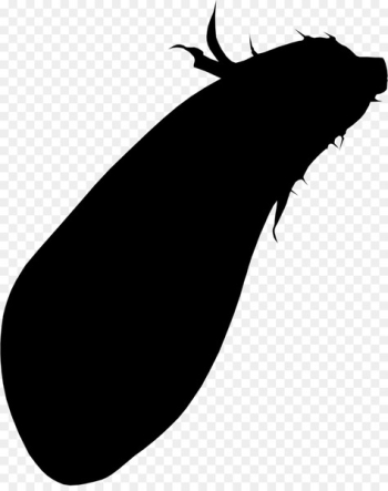 Leaf Carnivores Mammal Clip art Fauna - Leaf Carnivores Mammal Clip art Fauna -