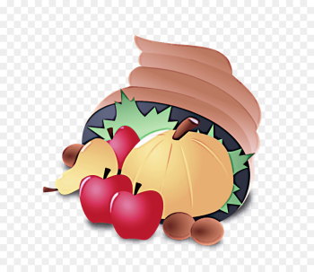 leaf cartoon fruit clip art tree leaf cartoon fruit clip art tree