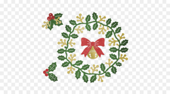 Leaf Christmas Day Wreath Clip art Design - leaf Leaf Christmas Day Wreath Clip art Design - leaf