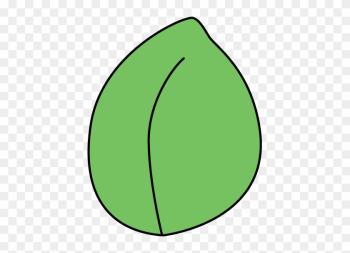 Leaf Clip Art - Clip Art Leaf Clip Art - Clip Art
