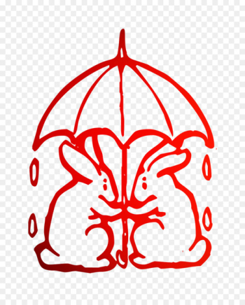 Leaf Clip art Headgear Line Flower - Leaf Clip art Headgear Line Flower -