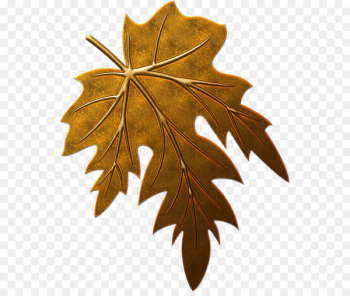 Leaf Clip art - Leaf Leaf Clip art - Leaf