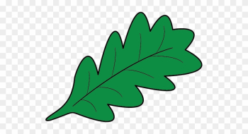 Leaf Clip Art - Leaf Clip Art Leaf Clip Art - Leaf Clip Art