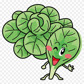 Leaf Clip Art - Leaf Clip Art Leaf Clip Art - Leaf Clip Art