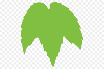 Leaf Clip art Tree Text messaging - Leaf Clip art Tree Text messaging -