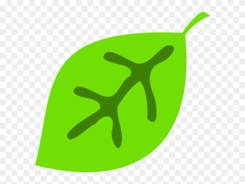 Leaf Clipart Cute - Cute Leaf Clipart Png Leaf Clipart Cute - Cute Leaf Clipart Png