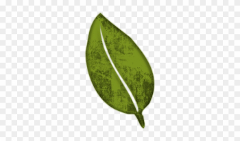 Leaf Clipart Natural - Natural Leaf Clipart Leaf Clipart Natural - Natural Leaf Clipart