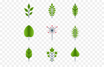 Leaf Computer Icons - leaf Leaf Computer Icons - leaf